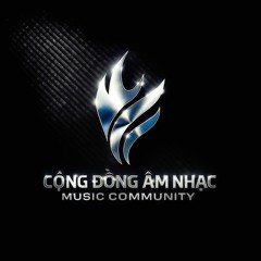 Xiang Xiang - Ru Yi ( Như Ý ) (Future Remix)