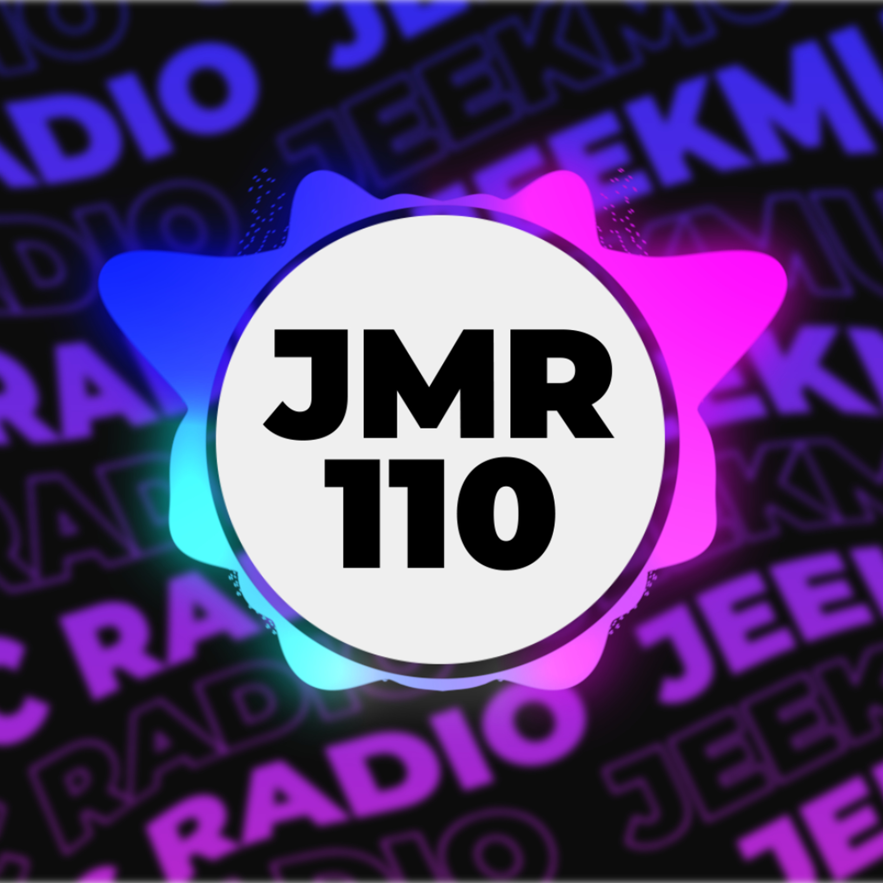JEEKMUSIC RADIO