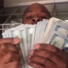 you fat! Stinkin! and You Ugly!!!!!