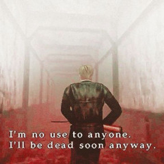 silent hill (vuksai)