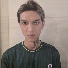BÌNH XĂNG TO - Yb.Rookie (ft. XuanPac)