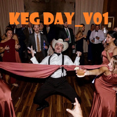 KEG DAY_V01