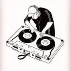 UNION SOUNDS DJS GIO.PO AND MEISON  (GR) - Good Kings