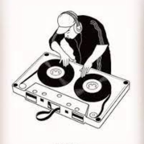 UNION SOUNDS DJS GIO.PO AND MEISON  (GR) - Good Kings