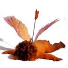 Sin Sinister x TJOMERTA - Fuck Cupid