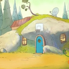 Build My Life (Housefires lofi)