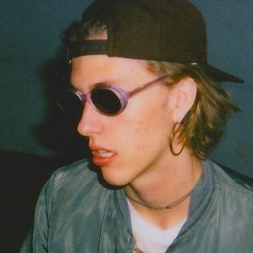 Puzzle - I'm Right Here