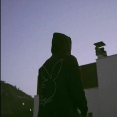 11:11