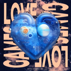 Chantel Kavanagh x DASK x Dj Wardy - Love Games ( Bounce Edit )