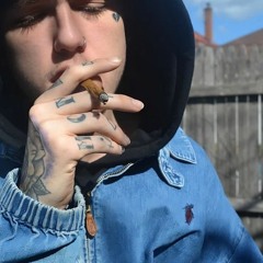 Lil Peep — we'll be fine (without feature)