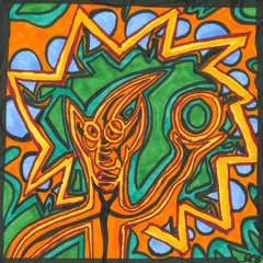The Psychotic Spell (Original Mix) |Speedsound REC|