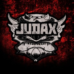 JUDAX / THE UPTEMPO PROJECT SHOW ON TOXIC SICKNESS / JANUARY / 2022