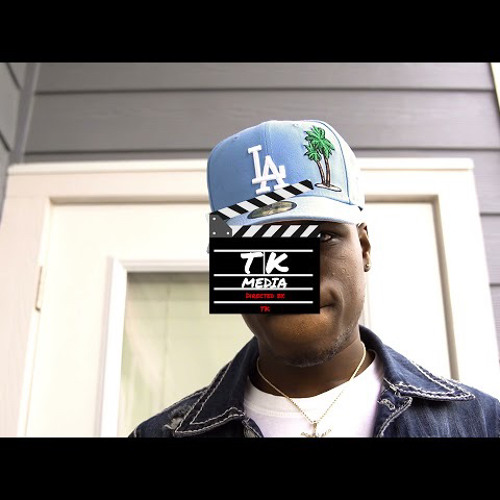 Ten Toes [Play For Keeps] (prod. SkinnyKhris)