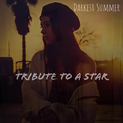 The 1975 Robbers By Clairo X Darkest Summer