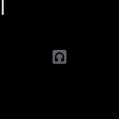 Relocate (prod. rama low)