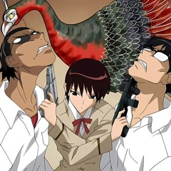 Resenha Igual Brazilian Pie [prod. GeeKourMentos]