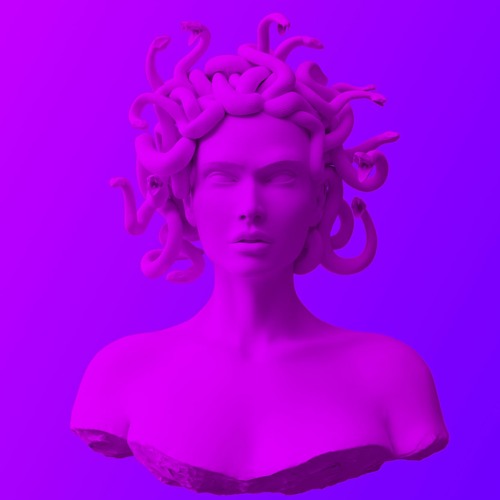 The Sweetest v2 (N/A)