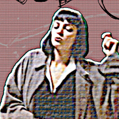 DIS-GUS-TING (DEMO)