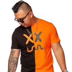 OMBLIGUITO DE SEMANA MIX EN VIVO 6.22.22