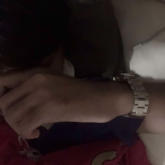 อ้ายก็มีเพลอคิดถึงบ้าง - Xfrostz