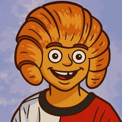 CROISSANT