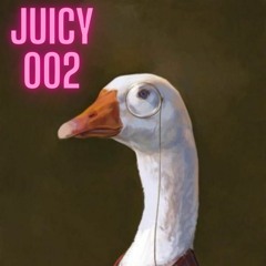 Juicy 002