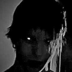 jeans - 2hollis (slowed or whatever)