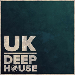 UK Deep House | House Essential Records