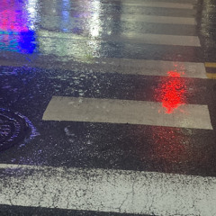 10:47