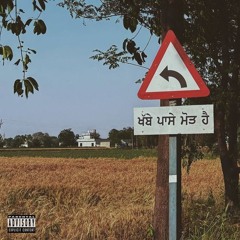 Convo - Cheema Y - Chhina