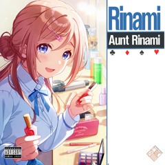 clumsy trick (Galbae Cider Miami Bass Remix)