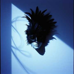 Shadows in Control feat. Raven