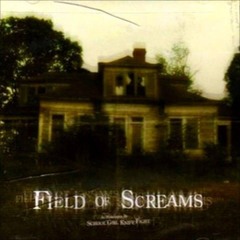 School Girl Knife Fight - Field Of Screams (2006)