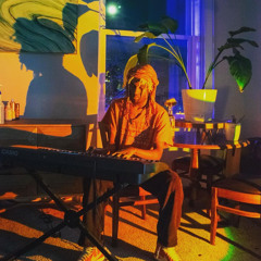 351 [ft. Makinde]