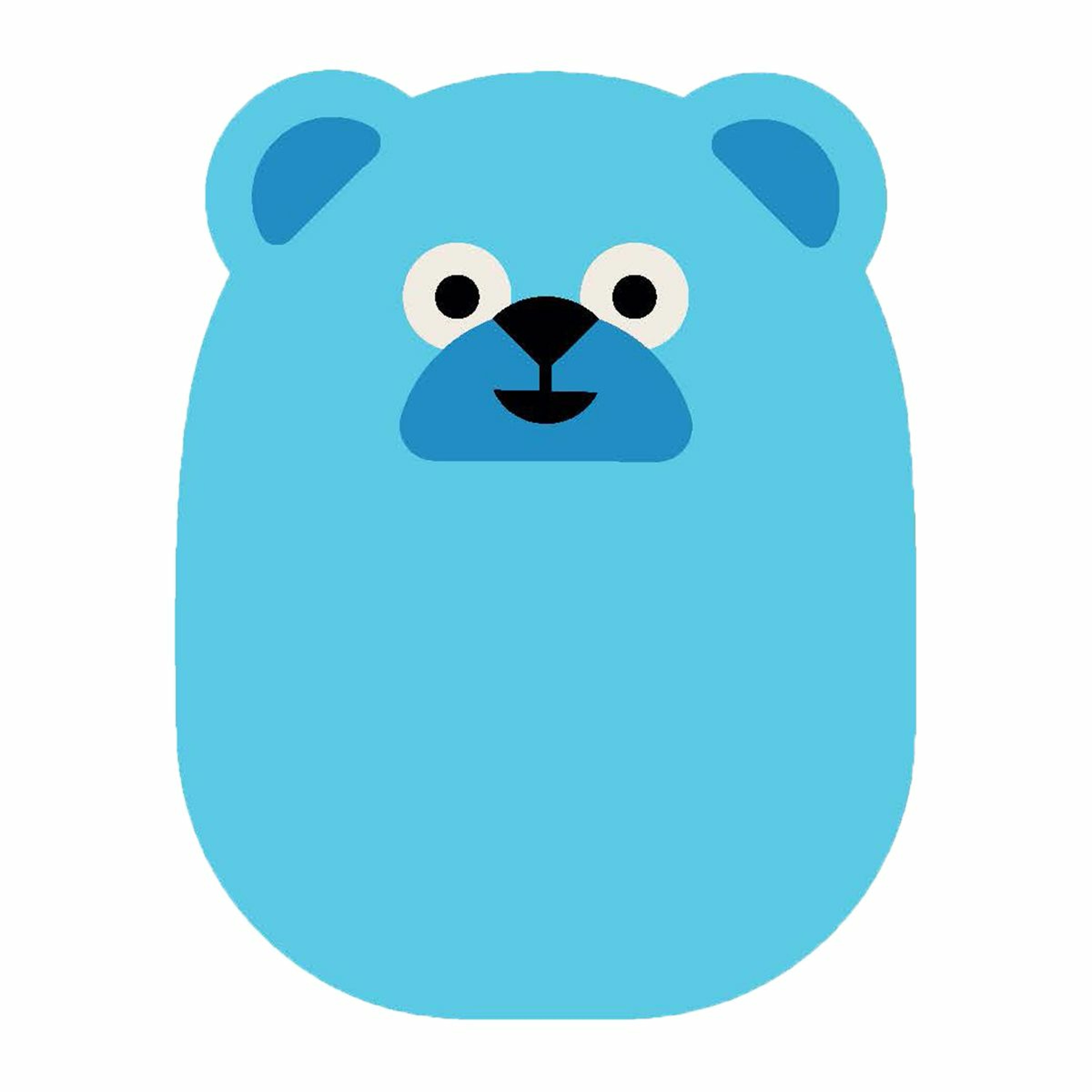 Booktrust