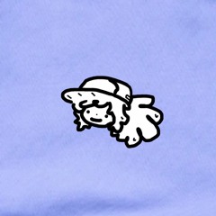hello kokopuffs 5 is out