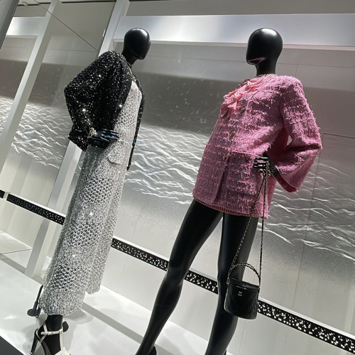 G6 - killdummies ft. Psykeboi