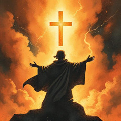 Strength in His Name