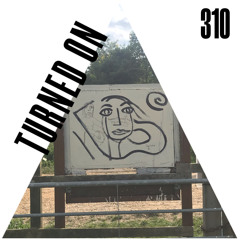 #310: Jayda G, Souldynamic, G. Markus, Alton Miller, Theo Parrish