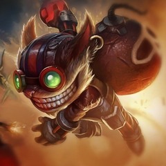 sk8star demon time