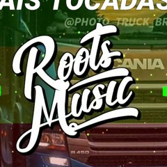 OS MELHORES REGGAE 2021 - REGGAE DO MARANHÃO - REGGAE DO PIAUÍ (ROOTS MUSIC)