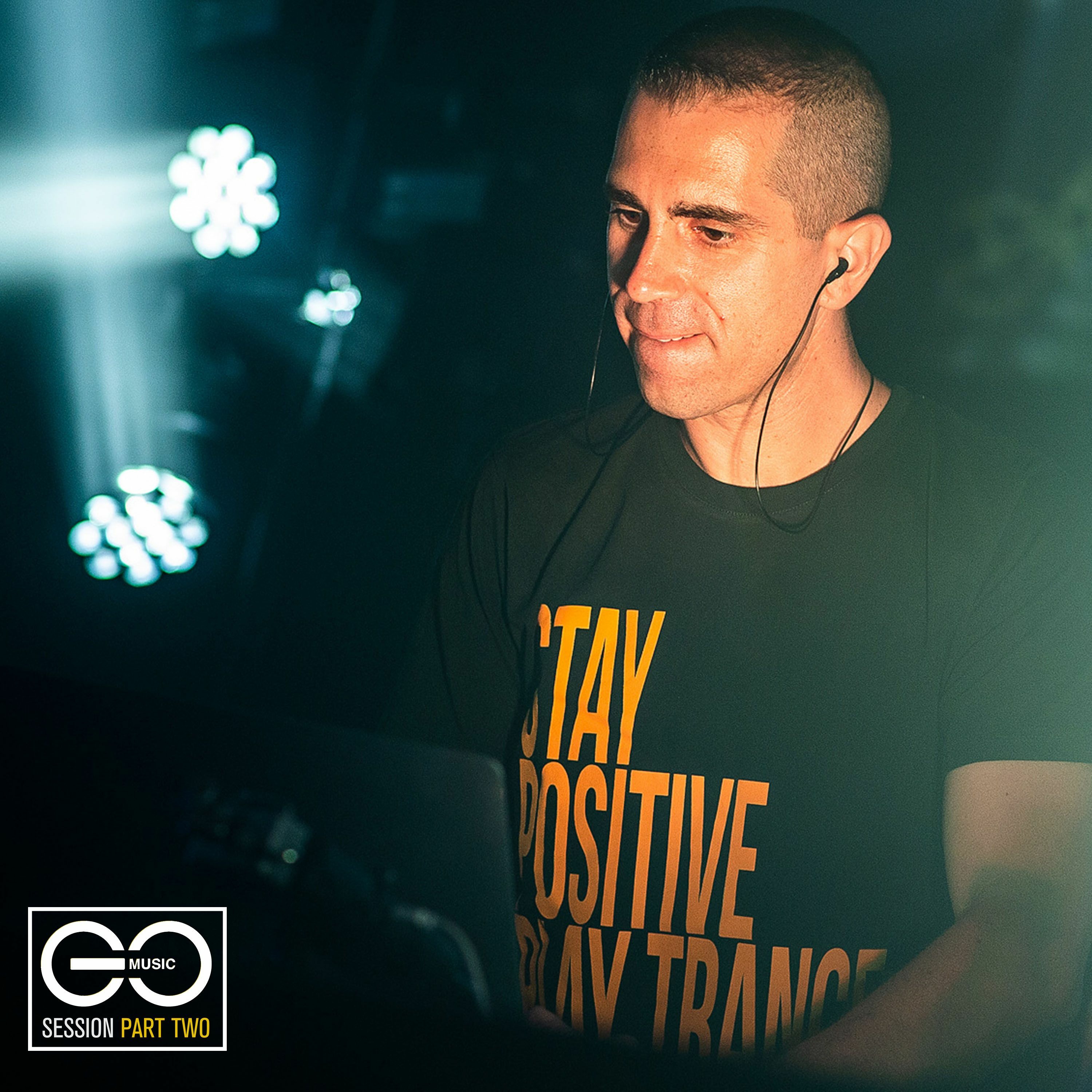 Giuseppe Ottaviani Podcast