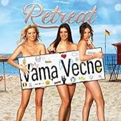( Retreat Vama Veche 2024 ) Filmul ONLINE Subtitrat in Româna