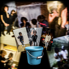 onnamen - c2x x dolyy