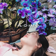 Home - Michael Bublé (Cover) | Jilian Summers