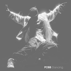 POBB - Dancing