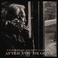 After You're Gone