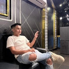 BAD LIAR - DHANI IBAL x IK x FS #BANDETTO