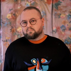 Everything but a podcast #26 w/ Rivet (28/11/25)