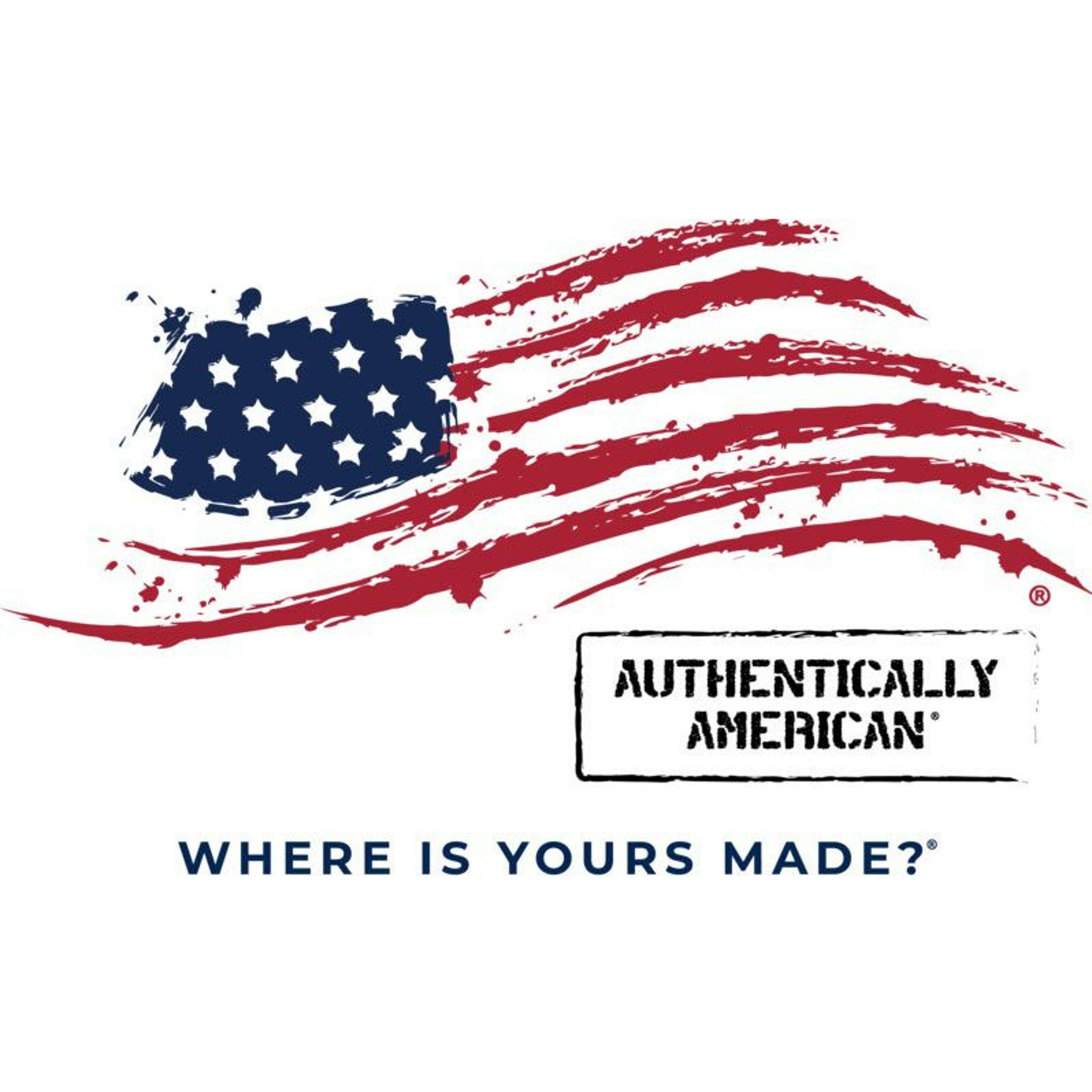 From the Battlefield to the Boardroom